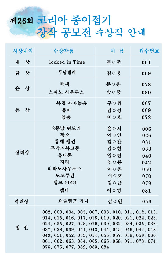 24_08_01_코리아창작공모전수상작안내.jpg