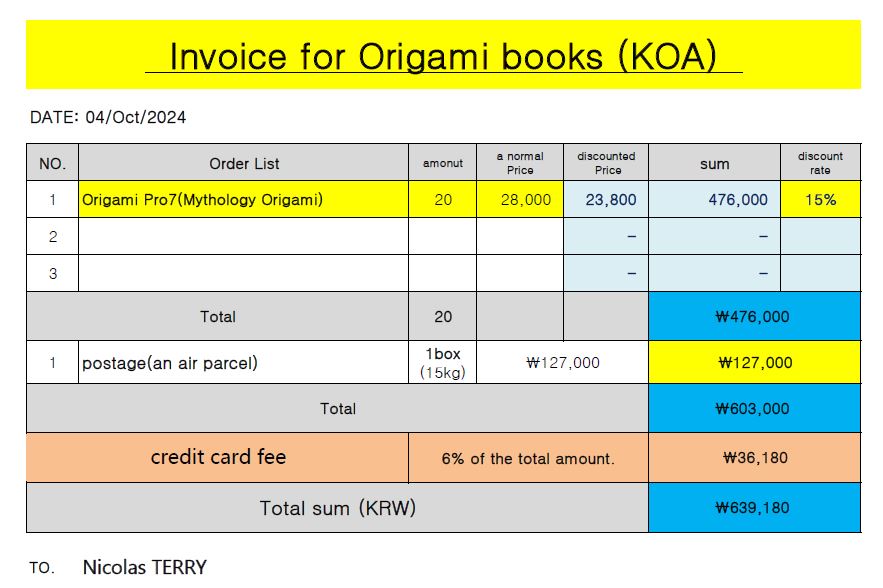 INVOICE (24.10.07).JPG