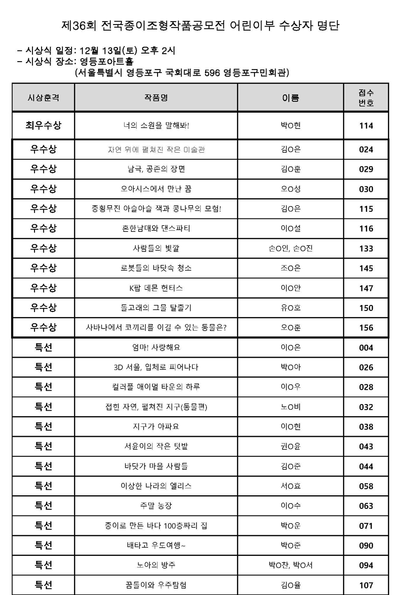 제36회 어린이부 수상작1.jpg