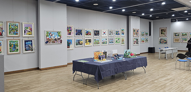 영등포아트홀 전시장3.jpg