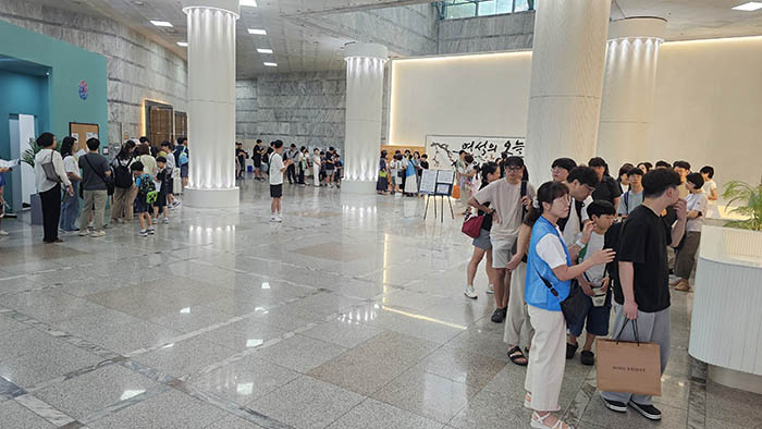 KakaoTalk_20260818_164633062_14.jpg
