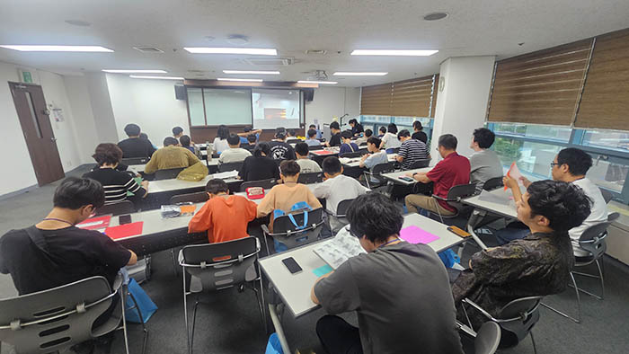 03 강의3.jpg
